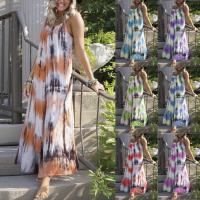 cms/erpbt/backend/web/uploads/erp/collection/images/Women clothes/WENNISHA/EN113873/img_b/EN113873_img_b_1